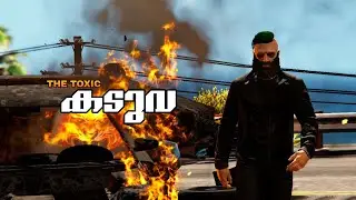 Zionam 14 k Rollback & muthukk Koothattam