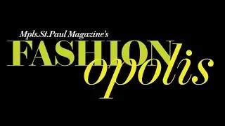 Fashionopolis 2022