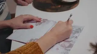 Birthday cards with positive messages about aging