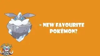 Is Carbink the Best New Pok&eacute;mon? (Pok&eacute;mon Trading Card Game)