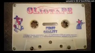 musica tarifit