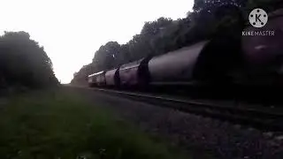 Поезд 605 Полоцк Брест 