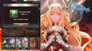 Xeno Corow Extreme