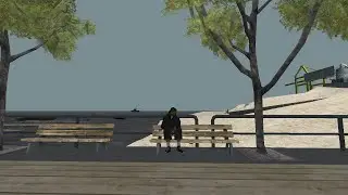[LIVE] GAME 2004 - DAY 1 #jgrplive #jgrp