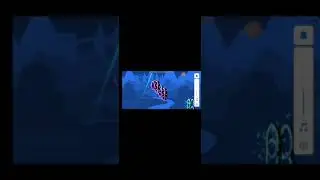 Doble diversion doble wave