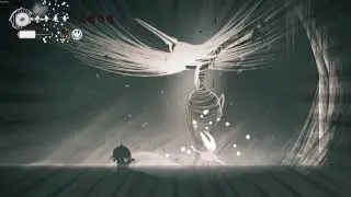 Wanderer&rsquo;s Flintslate Tribute
