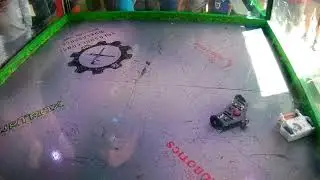 KRAWL 2019 Highlights