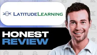 Latitude Learning LMS Review: Strengths and Weaknesses