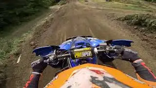 dirtside mx open b moto 2