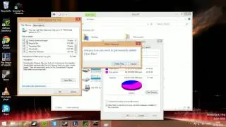 How to make your computer faster by cleaning