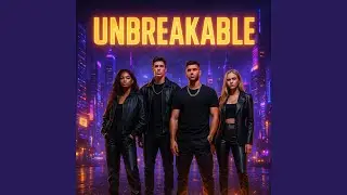 Unbreakable