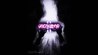 Nyimasf Vs ??? (Server Minecraft Murder Mystery Event Preview) #edit #anime #genshinimpact #discord