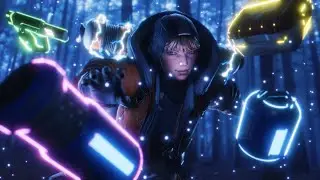 Apex Legends | Rank Push | [GMT] | Tamil Streamer