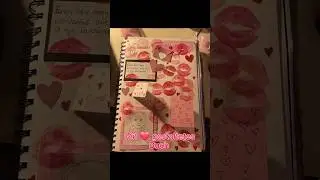 #Love &hearts;#Valentins day &hearts;               #ideen#DIY