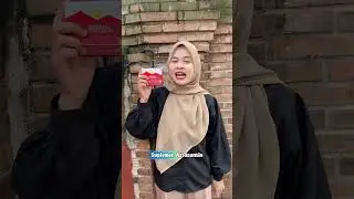 dengan bahan alami yang bantu nutrisi kulitmu, cerahkan  dan juga melembabkan. #astaxaninutraglovv