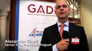 GAD Asia 2015 flashback