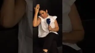 Rosa López. Hablamos en directo con la gran Rosa de España (04/07/2017)