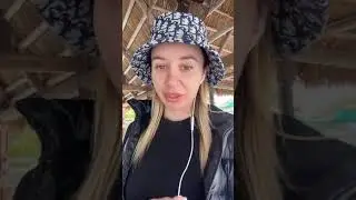 Эверглейдс (Everglades). Крокодилья ферма