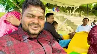 ଆଜି ଆମ Teams Canon Team piknik ଯିବେ  🥰🎉🙏 // #vlog #tending #viralvideo #viral #odiavlog 