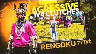 Live streaming of RENGOKU..777Yt