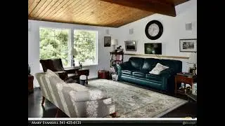 CENTURY 21 Agate Realty - 30291 Hummingbird