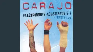 Ironia (Live)