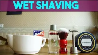 240. Лосьон после бритья MUEHLE. Cкаттл SQUADRO. YAQI Submariner Reef Point Soaps #homelike, #бритьё
