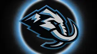 Utah Mammoth 2026 Goal Horn (Alternate Song)