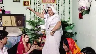 ll लांगुरिया ने ऐसी मार दई 👌🏻😍ll bhot majedar langur bhajan 🌹🙏🏻) #like #bhajan