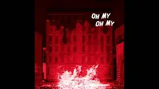 OH MY OH MY - Duffmusiq (2026)