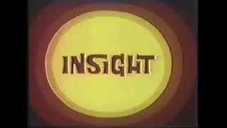 Theme Music from Insight
