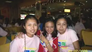 STI COLLEGE TAGBILARAN EDUCATIONAL TOUR-Uploaded by Aileen Guigue
