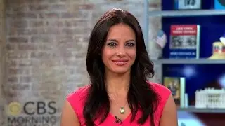 Morning Rounds: Zika's effects, sleep guidelines and more