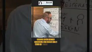 Hire out of design