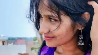 Suchita comdey  is live