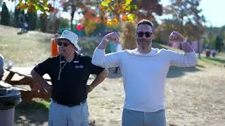 Northern Virginia Realtor Client Review | Dutko | Ragen Homes and Investments