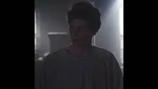 Kit Walker | Dirty Thoughts