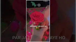 Rose Day Status 2026🌹 Happy Rose Day Status 2026 | Rose Day Whatsapp Status 💖 7 february Rose Day 🥀