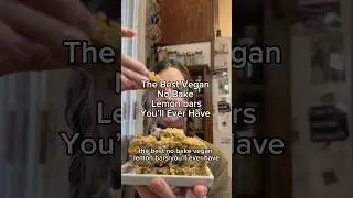 IF YOU WANT TO INCREASE YOUR MILK SUPPLY, EAT THESE! #recipe #nobake #milksupply #breastfeeding