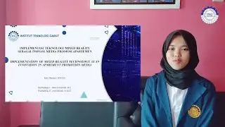 PRESENTASI SKRIPSI TEKNIK INFORMATIKA