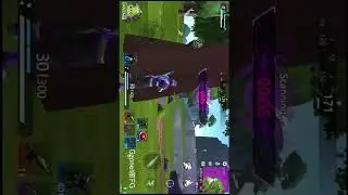 Omega Legends Gameplay Android, iOS   New Game Mode