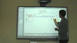 XML - Занятие 8 - Java практика