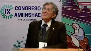 Evoluci&oacute;n de virus RNA el caso de los coronavirus. Ver 2