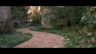 Ferris Beuller's Day Off