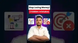 🚨 Are you losing money without even knowing it?