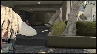 Gta 5 | Dope Outfits | Modded Windmills | Noobs In Godmode |