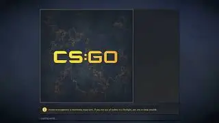 CS:GO CHEATS  MY TOP 3 FREE CSGO HACKS FOR 2022 /ЧИТЫ ДЛЯ CS:GO МОИ ТОП-3 БЕСПЛАТНЫХ ВЗЛОМА ДЛЯ CSGO