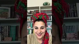המעביר שינה and our habits 