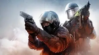 CS:GO With Marzil! Check his channel out !marzil | Paytm Tips visible on screen!