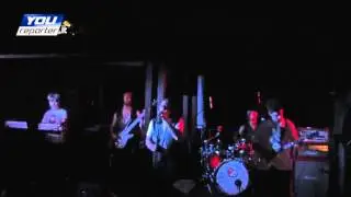 Fata Morgana - Apapaia Tribute Band